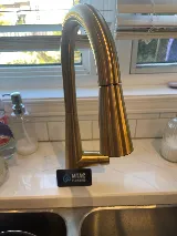 MTAC Plumbing photo 5