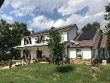 Wright-Way Solar Technologies photo 7