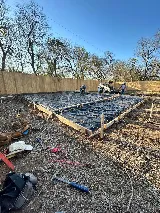 Concrete Construction 23 photo 4