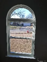 Burnett Home Improvement photo 4