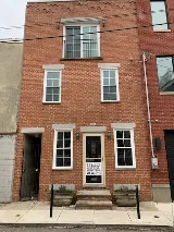 Definis and Sons Window and Door Inc. photo 5