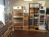 Affordable Flooring & Remodeling photo 6