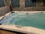 Hot Tub Tony'z photo 8