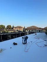 Avila Roofing photo 8