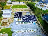Watts Up Solar LTD photo 8