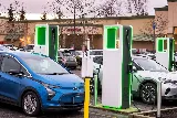 SDI Electrique Inc photo 5