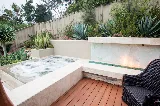 Gardner Outdoor and Pool Remodeling- El Cajon photo 7