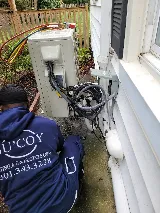 Su' Coy Heating, AC & Duct Cleaning photo 2