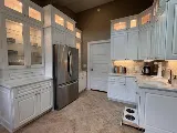premier renovation company photo 6