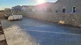 SP & LC Sprinklers and Landscape Contractors photo 3