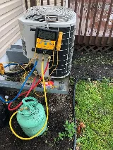 Sears Heating and Cooling photo 5