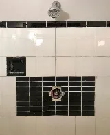 Markham Plumbing, Drain Repair & Drain Cleaning Inc photo 5