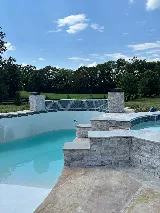 McMillion Pool Company