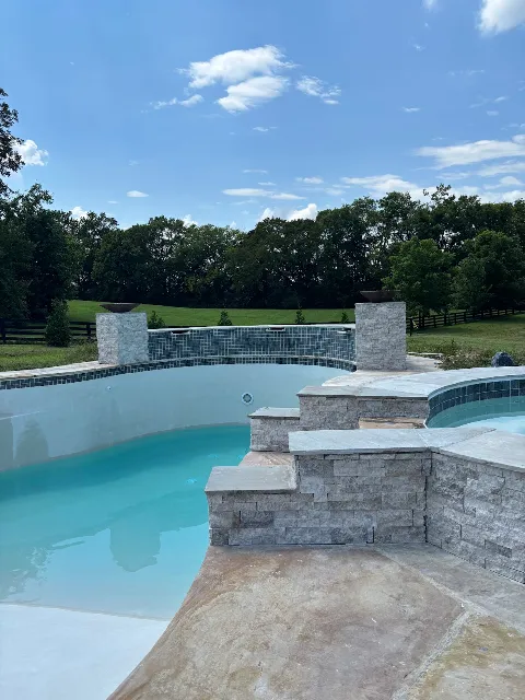 McMillion Pool Company photo 1