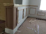 SalimCo construction photo 4
