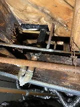 FlowCraft Plumbing Services photo 4