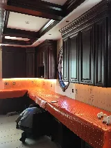 C & R Electrical, LLC