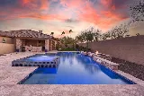Thunderbird Pools & Spas photo 3