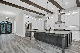 Birch Home Builders