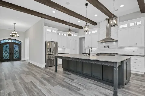 Birch Home Builders photo 1