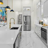 Seven Builders Construction & Remodeling