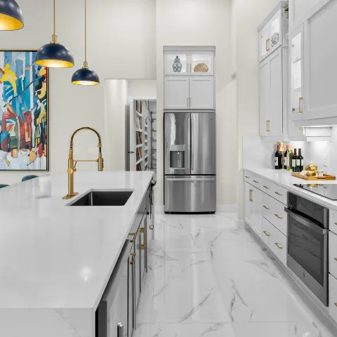 Seven Builders Construction & Remodeling photo 1