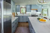 G. Christianson Construction Inc. photo 3
