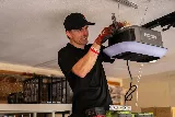 A1 Garage Door Service photo 7