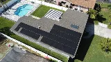 Solartec Systems photo 5