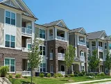 CertaPro Painters of Southern Maryland photo 8