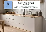 360 Kitchen Remodeling Cincinnati photo 2