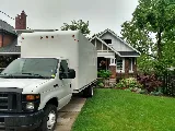 Brawny Movers photo 6