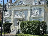 Fernandez Painting & Pressure washing photo 8