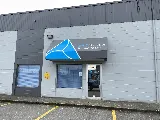 Aerotherm Solutions Ltd. photo 6