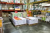 National Flooring Outlet photo 6