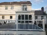 Salisbury Construction Company photo 2