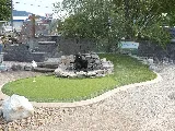 Vernon Landscape Centre photo 4