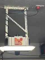 A1 Garage Door Service photo 6