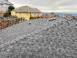 4 A Roofing Inc photo 3