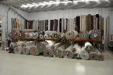 Ron's Carpets & Hardwood photo 4