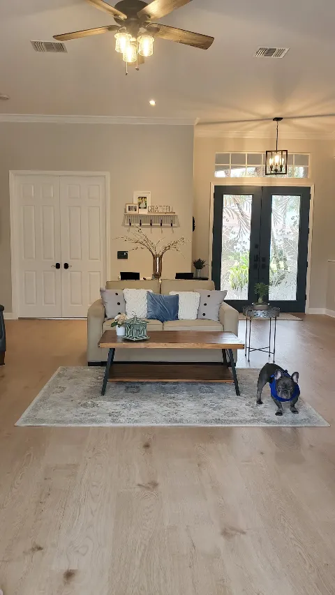 Epic Floors of Lakewood Ranch photo 1