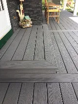Marin Construction & Renovation Ltd. photo 5