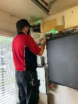 FlyLock Security Solutions photo 3