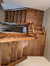 IQ Floors photo 5