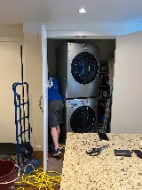 Callaway Plumbing & Drains Ltd photo 10