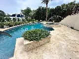 Savannah Pool Services photo 4