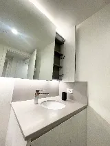 GRAND RENOVATIONS AND CONSTRUCTION photo 10