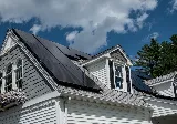 Forever Free Solar photo 2