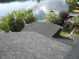 Shoreline Roofing & Exteriors photo 8