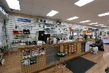 GalleherDuffy Wholesale Flooring Products Store photo 5